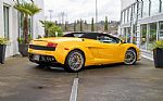 2011 Gallardo Thumbnail 10