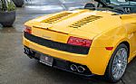 2011 Gallardo Thumbnail 8