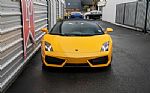 2011 Gallardo Thumbnail 33