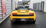 2011 Gallardo Thumbnail 37