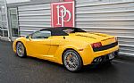 2011 Gallardo Thumbnail 36