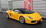 2011 Gallardo Thumbnail 40