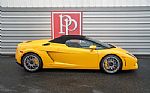 2011 Gallardo Thumbnail 39