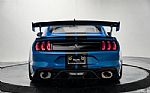 2021 Mustang Thumbnail 11