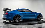 2021 Mustang Thumbnail 14