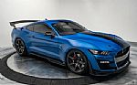 2021 Mustang Thumbnail 23