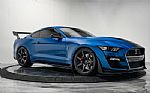 2021 Mustang Thumbnail 22