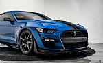 2021 Mustang Thumbnail 25