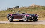 1965 Cobra Replica Thumbnail 1