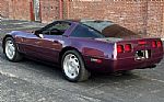 1995 Corvette Thumbnail 3