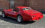 1974 Corvette Thumbnail 3