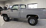 1980 C10 Thumbnail 4