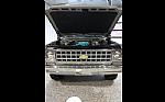 1980 C10 Thumbnail 11