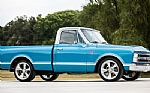 1968 C10 Thumbnail 2