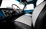 1968 C10 Thumbnail 10