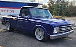 1969 C10 Thumbnail 4