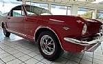 1965 Mustang Thumbnail 5