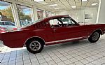 1965 Mustang Thumbnail 7