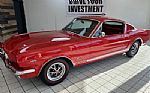 1965 Mustang Thumbnail 12