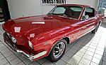 1965 Mustang Thumbnail 10