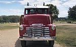 1952 1.5 Ton COE Thumbnail 3