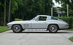 1966 Corvette Thumbnail 2