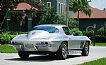 1966 Corvette Thumbnail 3