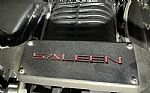 2002 Mustang S281 Saleen Thumbnail 7