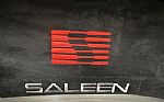 2002 Mustang S281 Saleen Thumbnail 53