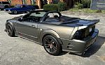 2002 Mustang S281 Saleen Thumbnail 71