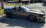 2002 Mustang S281 Saleen Thumbnail 84