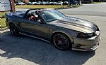 2002 Mustang S281 Saleen Thumbnail 85