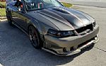 2002 Mustang S281 Saleen Thumbnail 88