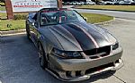 2002 Mustang S281 Saleen Thumbnail 89