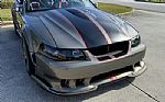 2002 Mustang S281 Saleen Thumbnail 90