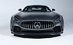 2020 AMG GT Thumbnail 2