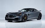 2020 AMG GT Thumbnail 3