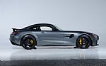 2020 AMG GT Thumbnail 9