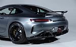 2020 AMG GT Thumbnail 11