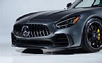 2020 AMG GT Thumbnail 22