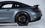 2020 AMG GT Thumbnail 23