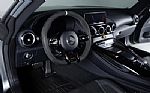 2020 AMG GT Thumbnail 26