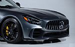 2020 AMG GT Thumbnail 25