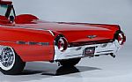 1962 Thunderbird Thumbnail 26