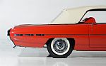 1962 Thunderbird Thumbnail 29