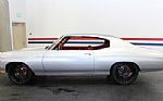 1970 Chevelle Thumbnail 17