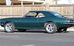 1968 Camaro Thumbnail 7