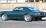 1968 Camaro Thumbnail 12