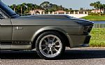 1968 Mustang Thumbnail 12