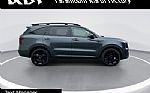 2024 Sorento Thumbnail 9